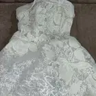 فستان مناسبات جميل وانيق