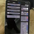 ايباد جيل سابع 2024