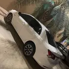 بي واي دي F3