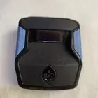 قطعت هاك سكربت فورت تشتغل علا السوني بس