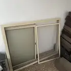دريشه ب ايطار بيك وقزاز