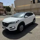 توسان بنزيم فل سقف بنوراما