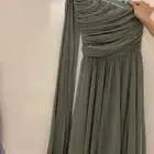 ملابس مستعمله