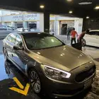 كيا كوريس للبيع أو البدل المناسب