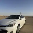 افالون فل كامل بدي محركات وكاله ثاني مالك