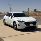 سواناتا 2023 خليجي