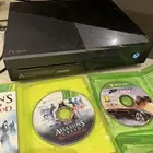 اكس بوكس ون1