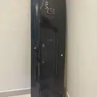 باب خلفي لاندكروزر