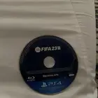 شريط سوني 23 شغال سليم
