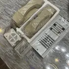 جرس عمارة للبيع