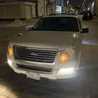 فورد اكسبلور