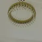 اثاث