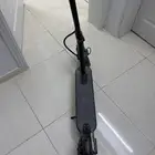 اسكوتر