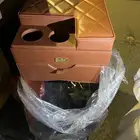 تكايه السنيدي