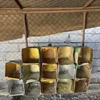 تنك حمام للبيع