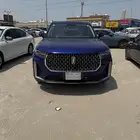 بيستون T99 موديل 2023 للبيع