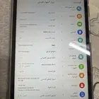 تابلت هواوي ميت باد تي 8