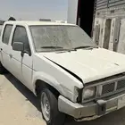 للبيع داتسون 94 تشليح