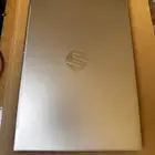 لابتوب hp بافليون pavilion 14 معالج i7 شبه جديد