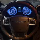 طاره كلايسلر rt