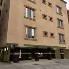 شقق فاخرة للايجار في حي الشعلة