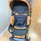 عربية اطفال