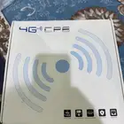 رابتر