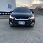 سبارك 2019 للبيع