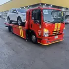 سطحه غرب الرياض طويق لبن المهدية عرقه السويدي السفارات نجم