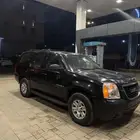 يوكن 2008 للبيع
