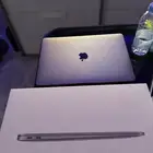 ماك بوك اير m1