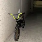 رامبو اندونيسي