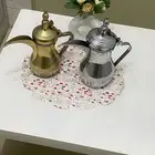 دلات