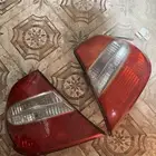 اصطب كامري