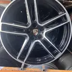 جنوط برش مكان اصلي وكاله مقاس 20