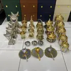 مجموعة إذلال تراثية