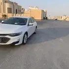 ماليبو 2019 LT