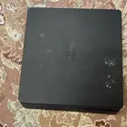 سوني 4