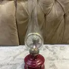 سراج او فانوس كاز للبيع