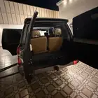 فتك سوبر سفاري 2021 للبيع