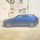 للتقبيل