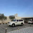 جيب صالون فكسار قالب