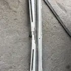 صاجه تحت الشمعه جيب ربع 2023