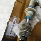 مساعدات غاز بروفتدر الاصليه استعمال اقل من سنه