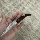 سكين خوجه الماني