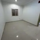 للإيجار شقة في حي الشهداء