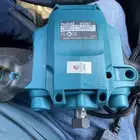 makita M3601