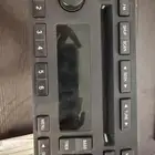 مسجل فورد اصلي وكالة