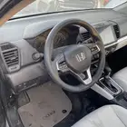 هوندا سيتي