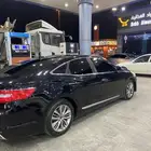 ازيرا ديزل 2016